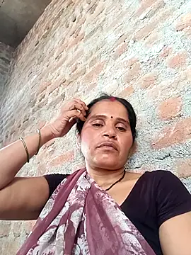 Nm_sanjna webcam