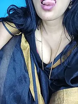 Watch Deepa_kannadatelugu live on EroticFlix - High definition streams