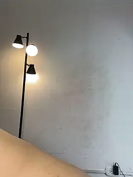 Watch _Bella_7 live on EroticFlix - High definition streams
