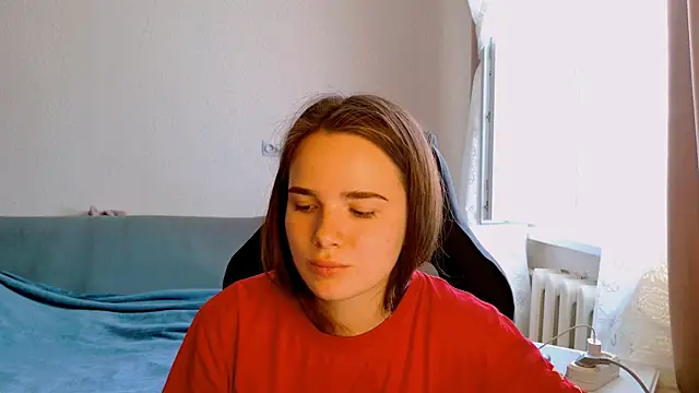 May_Bloom webcam