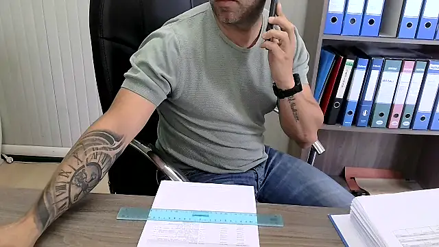 Evasionee webcam