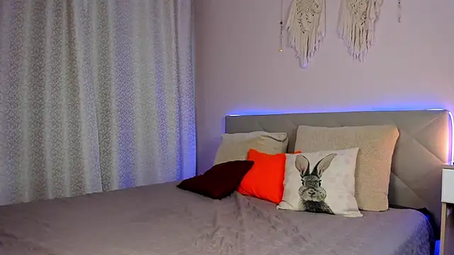 Rita_Moonlight webcam