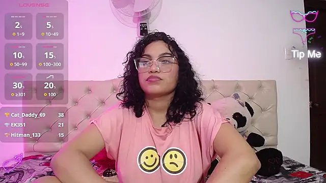 valeria_martinez19 webcam