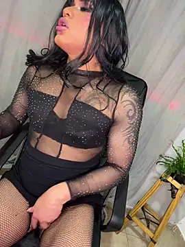 Melania_ferr webcam