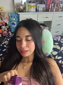 Milleradhara24 webcam