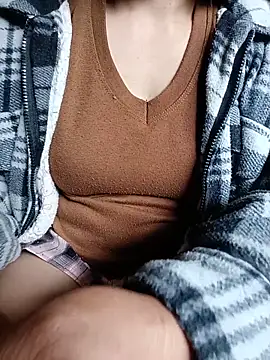 Sara_pusyy webcam