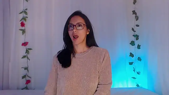 Belladonna_lips webcam