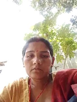 Seema_ji12 webcam
