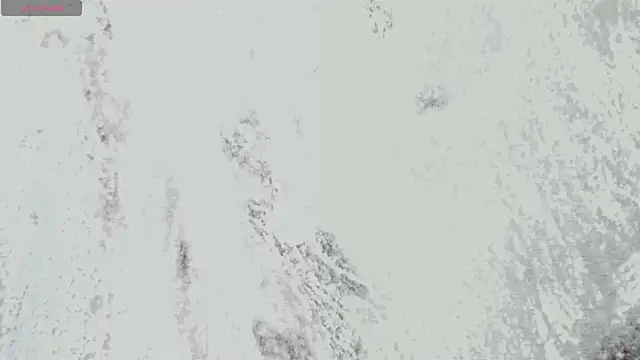 Diara_1an webcam
