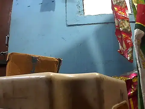 Precumking1 webcam