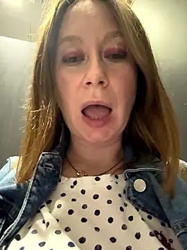 Brooke_lover webcam