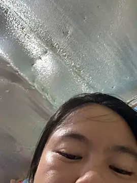 xxdreamgirl69 webcam