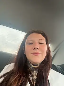 FionaMurr webcam
