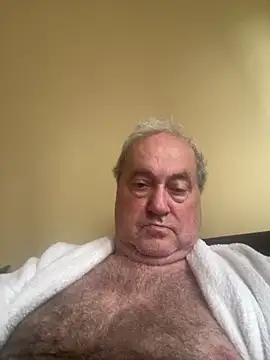 csikar webcam