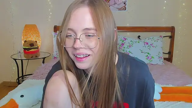 miya_soft webcam