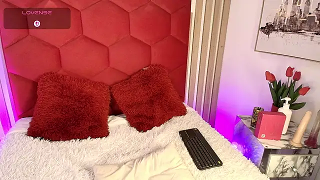 Owen_JP webcam