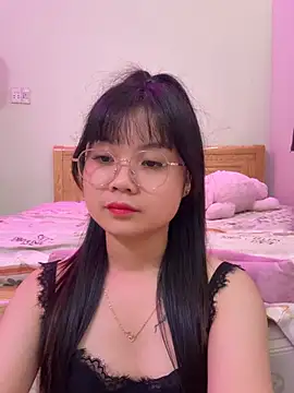 ___KARA___ webcam