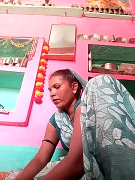 Rakhi_cut webcam
