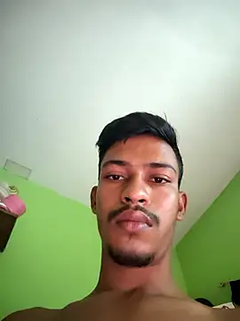 RAKIB5676 webcam