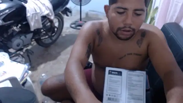 master_juju1924 webcam