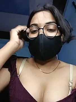 Watch sexygirl889 live on EroticFlix - High definition streams