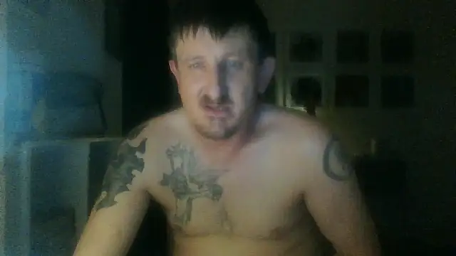 2flimsy webcam