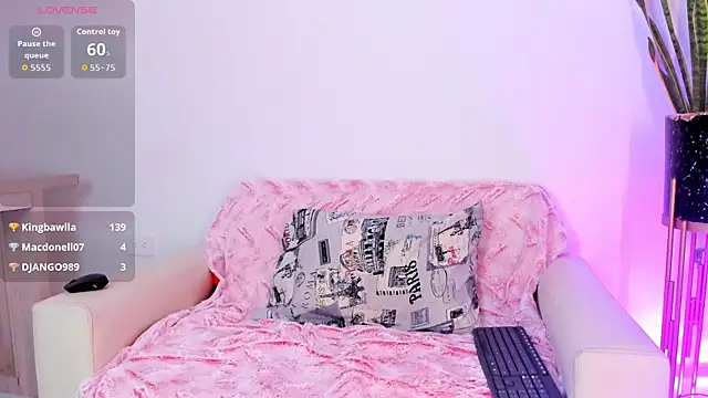 Emma_collins01 webcam