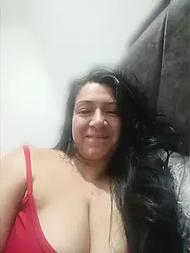 Katysaez webcam