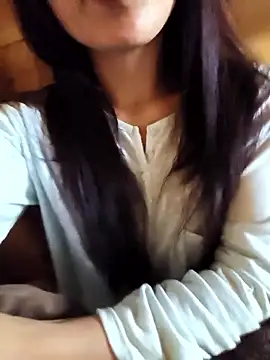 Suka-222 webcam
