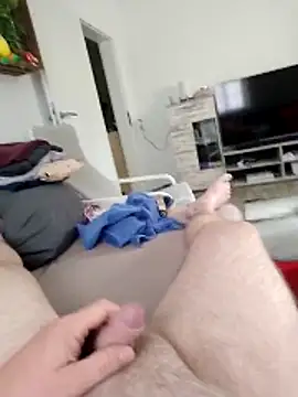 Schaschi_90 webcam