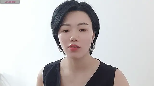 Nikishine webcam