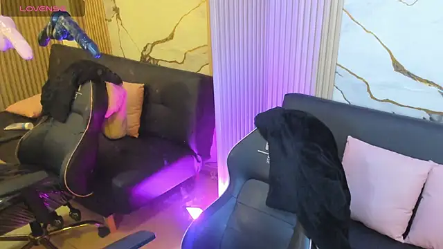 Athenaa_tay webcam