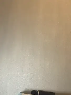 GTnTo_O webcam