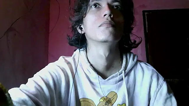 cherryuwu webcam