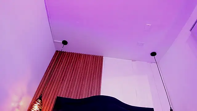 Cataleya_marinn webcam