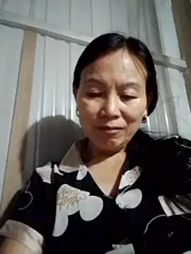 Kiss_love2 webcam