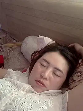 yun_2006 webcam