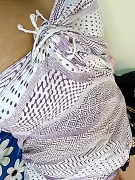 Marathi_khushi1 webcam