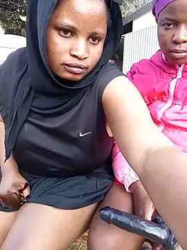 YummyBoobs_ webcam