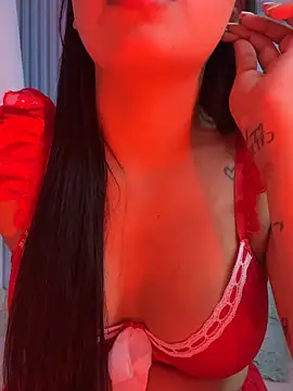 valerie20_ webcam