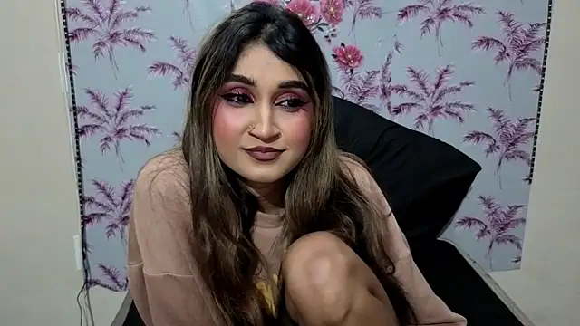 Amber_Rose06 webcam