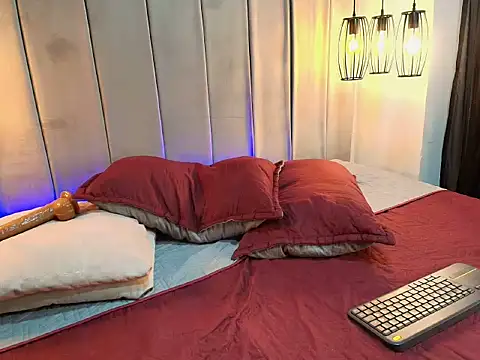 skinny_jean_ webcam