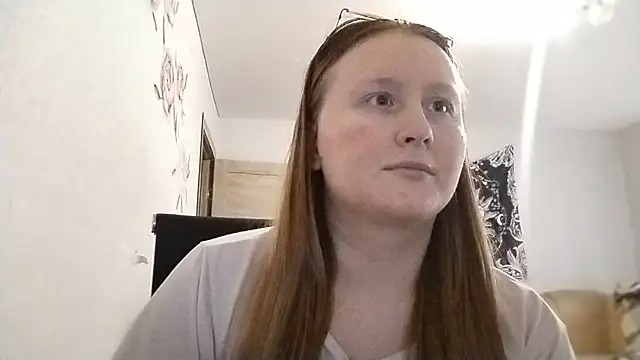 AnikaLipps webcam