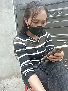 Thobaby112 webcam