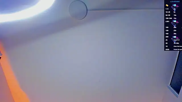 Dante_Blake1 webcam