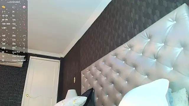toower_ webcam