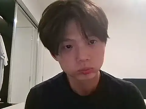 sweetiepuppy421 webcam