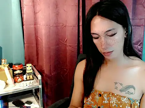 Worshipmycockx_21 webcam