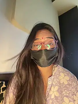 Nancy_Catz webcam