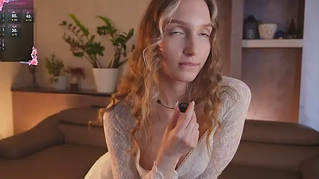 YvetteMilbrett